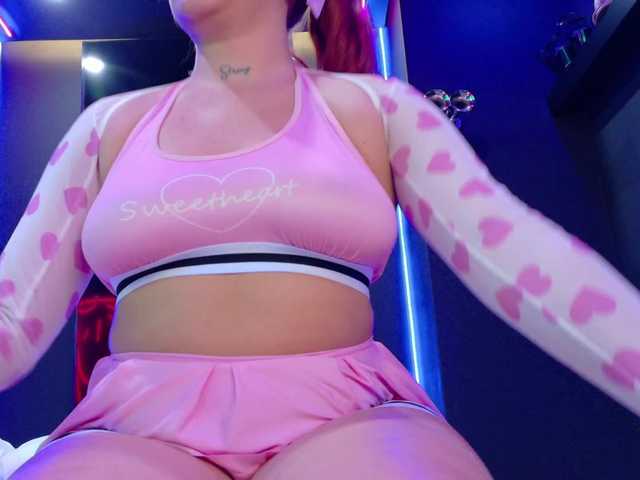 AliceHiills