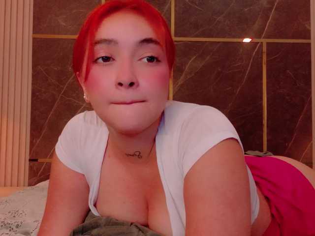 AliceHiills