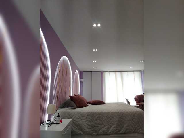 AliceHiills's BongaCams show and profile