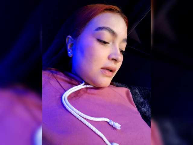 AliceHiills's BongaCams show and profile