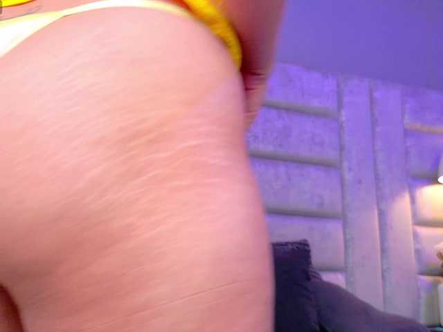 AliceHiills live cam on BongaCams