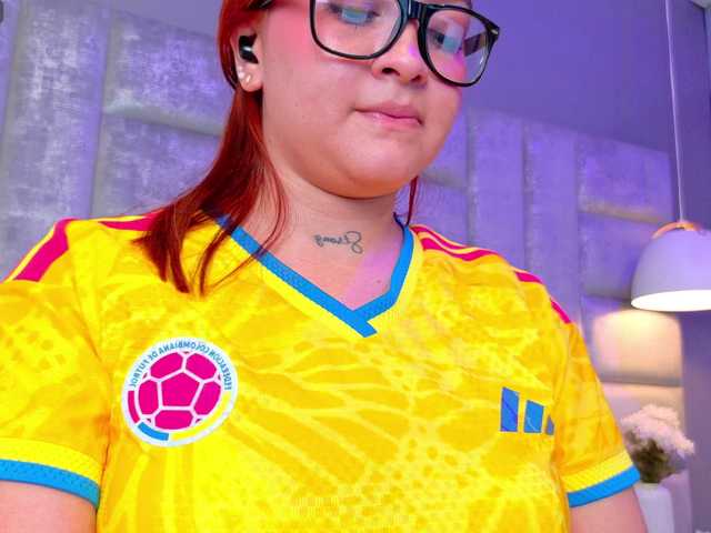 AliceHiills