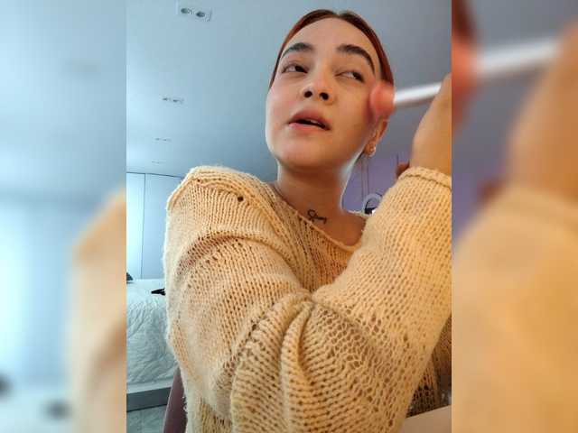 AliceHiills's BongaCams show and profile