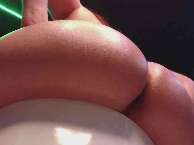 AliceHiills webcam