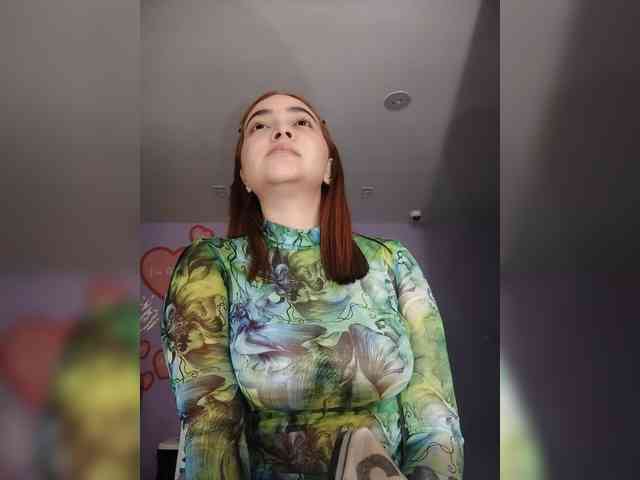 AliceHiills