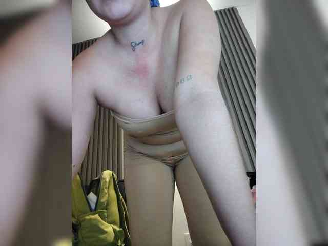 AliceHiills webcam