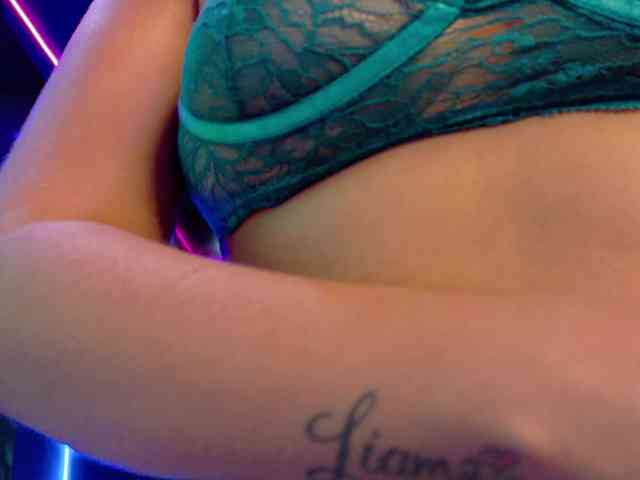 AliceHiills webcam