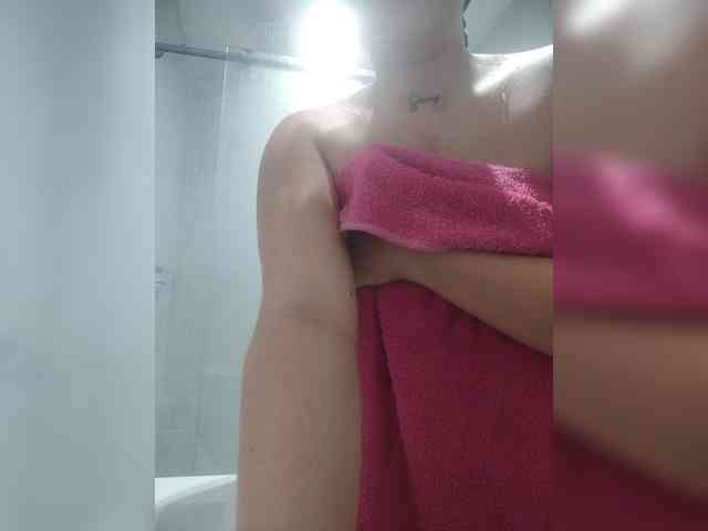AliceHiills webcam