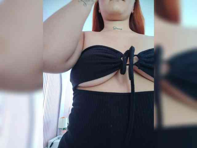 AliceHiills webcam