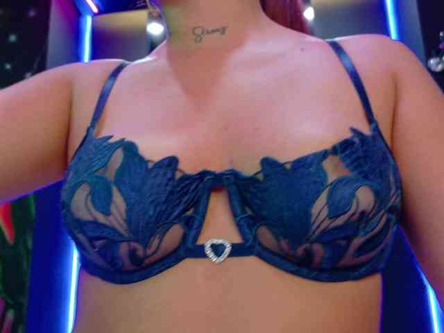 AliceHiills webcam