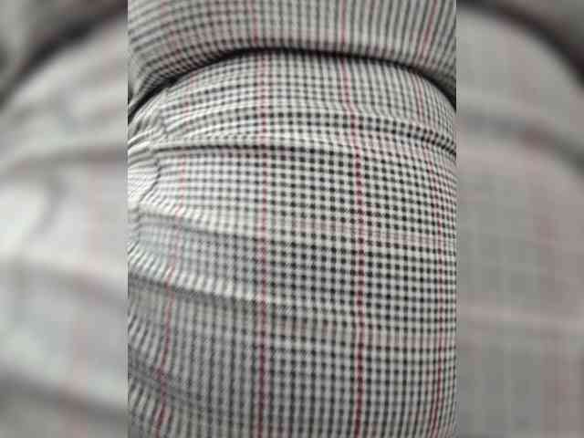 AliceHiills webcam
