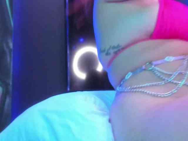 AliceHiills webcam