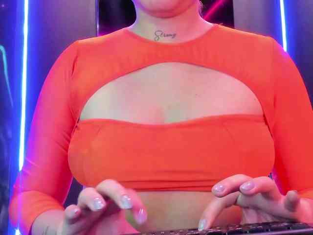 AliceHiills webcam