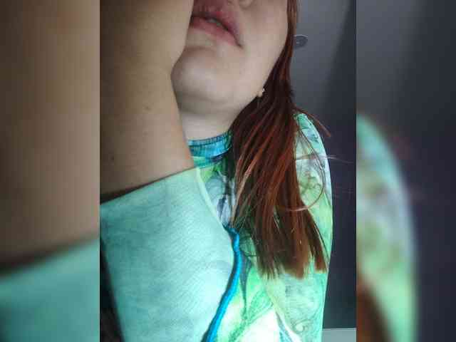 AliceHiills webcam