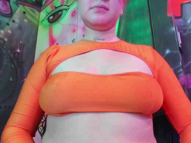 AliceHiills webcam