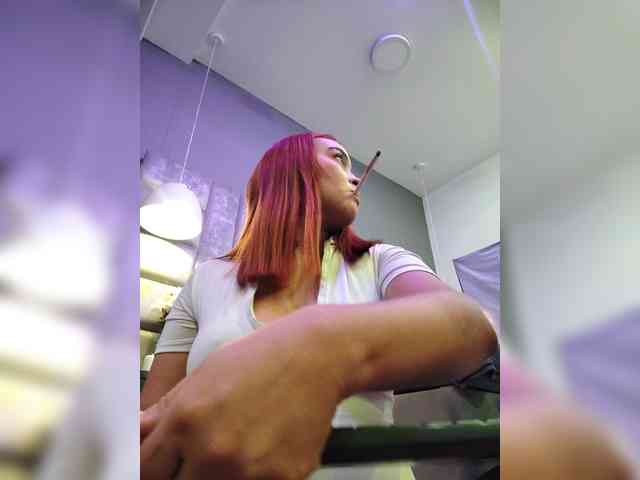 AliceHiills webcam