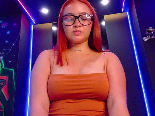 AliceHiills webcam