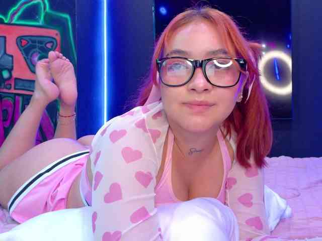 AliceHiills webcam