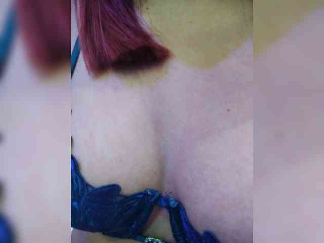 AliceHiills webcam