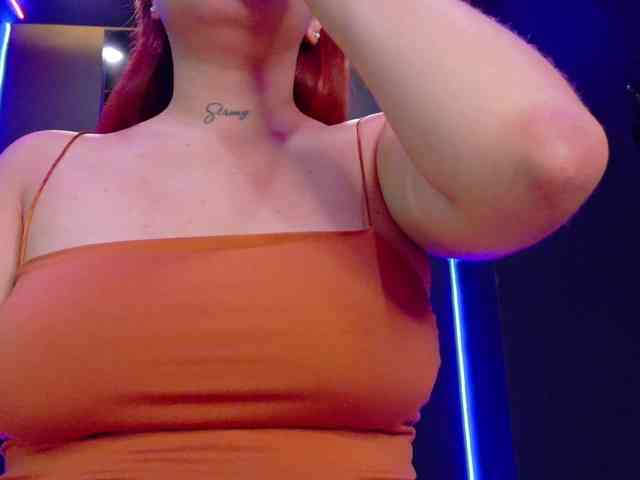 AliceHiills webcam