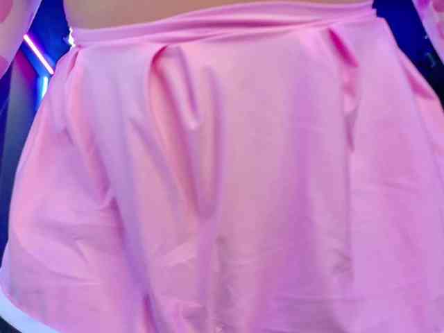 AliceHiills webcam
