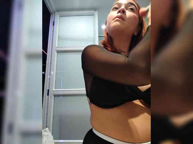 AliceHiills webcam