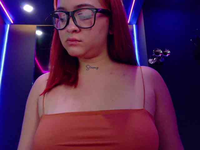 AliceHiills webcam