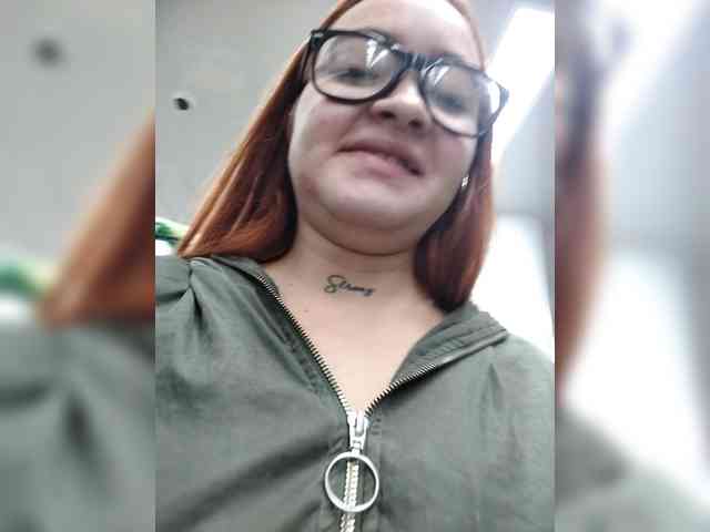 AliceHiills webcam