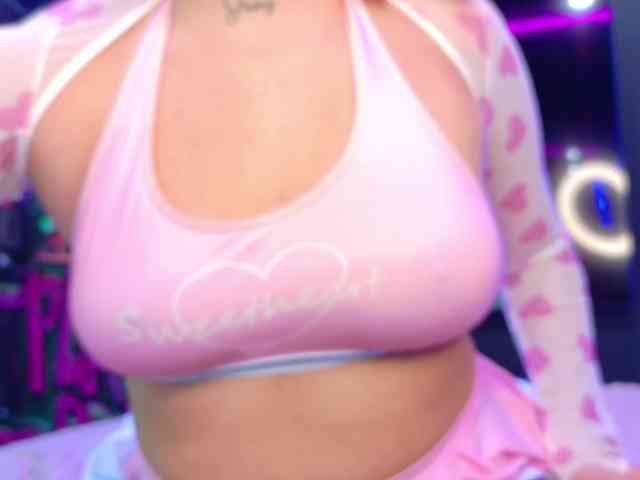 AliceHiills webcam
