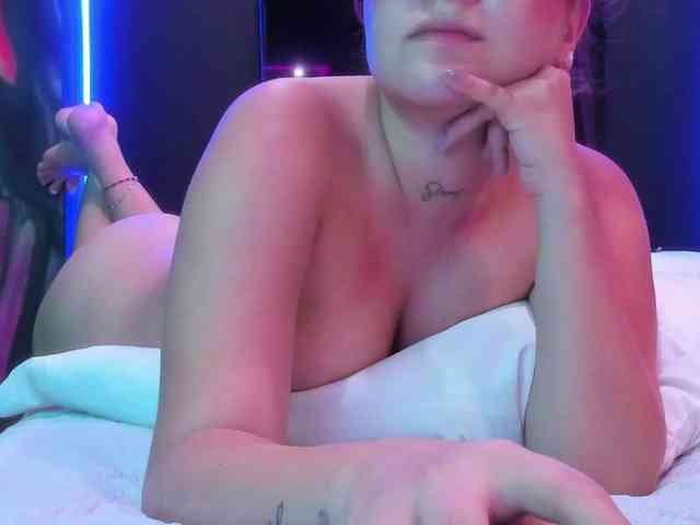 AliceHiills webcam