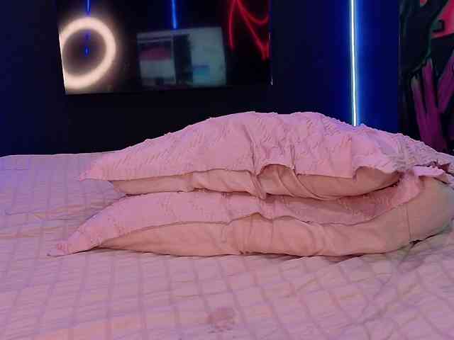 AliceHiills webcam