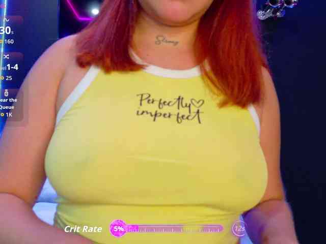 AliceHiills webcam