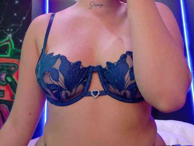 AliceHiills webcam