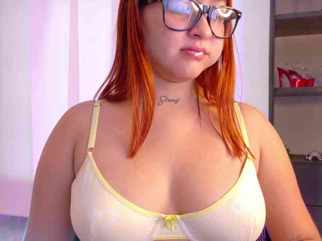 AliceHiills webcam