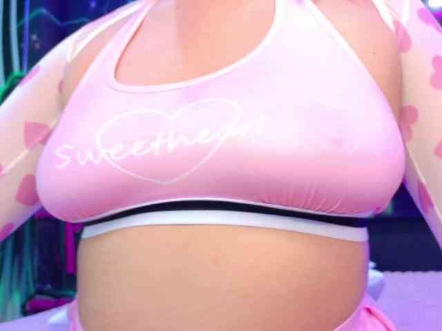 AliceHiills webcam