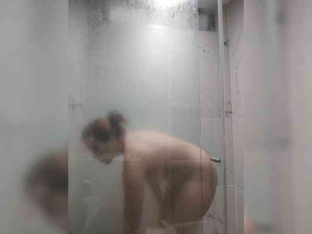 AliceHiills webcam