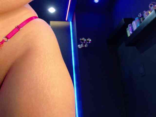 AliceHiills webcam