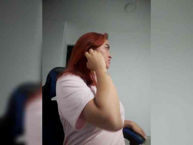 AliceHiills webcam