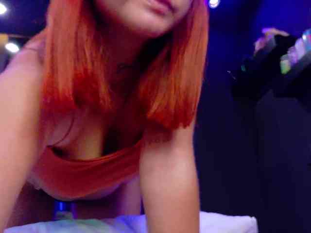 AliceHiills webcam