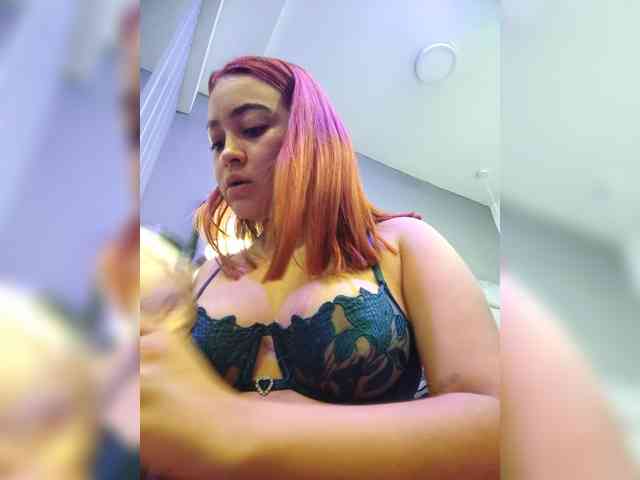 AliceHiills webcam