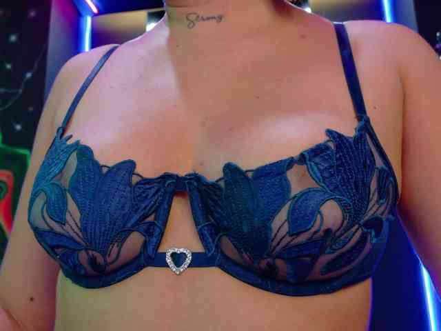 AliceHiills webcam