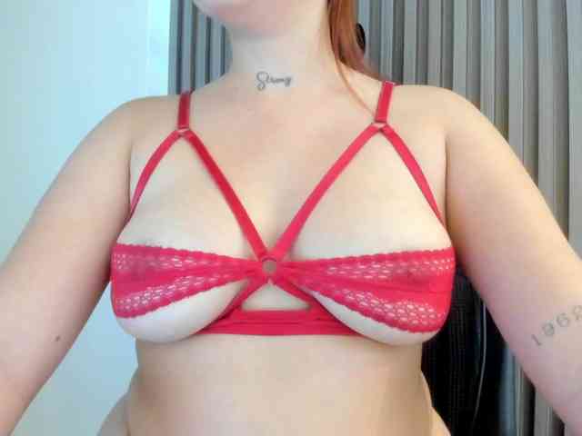 AliceHiills webcam