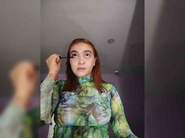AliceHiills webcam