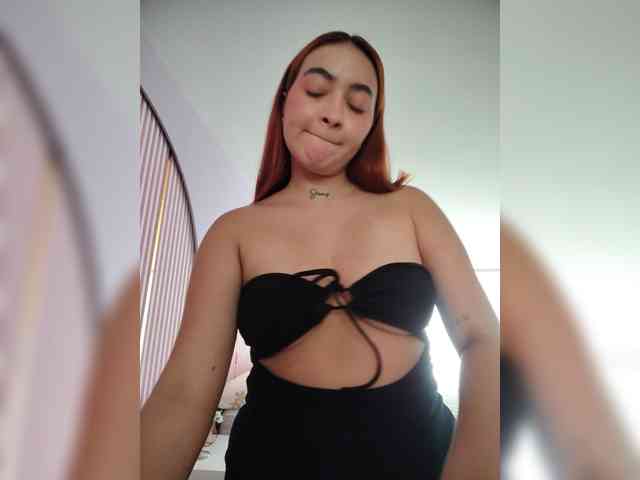 AliceHiills webcam