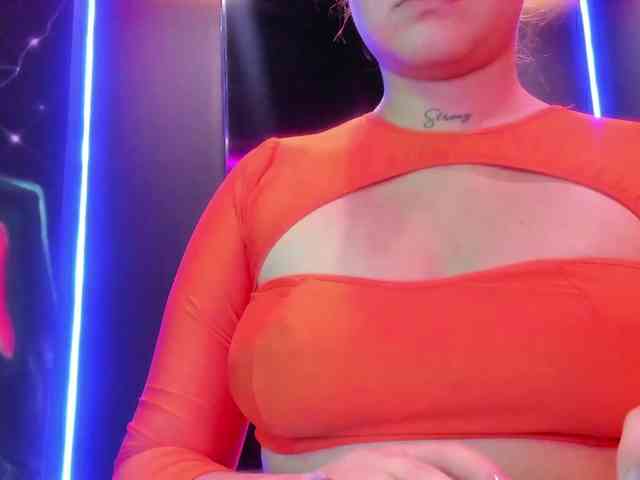 AliceHiills webcam