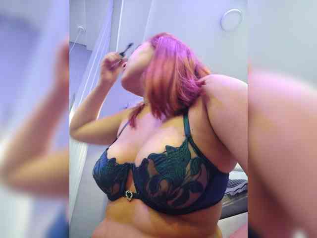 AliceHiills webcam