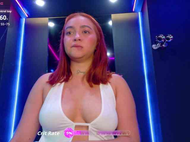 AliceHiills