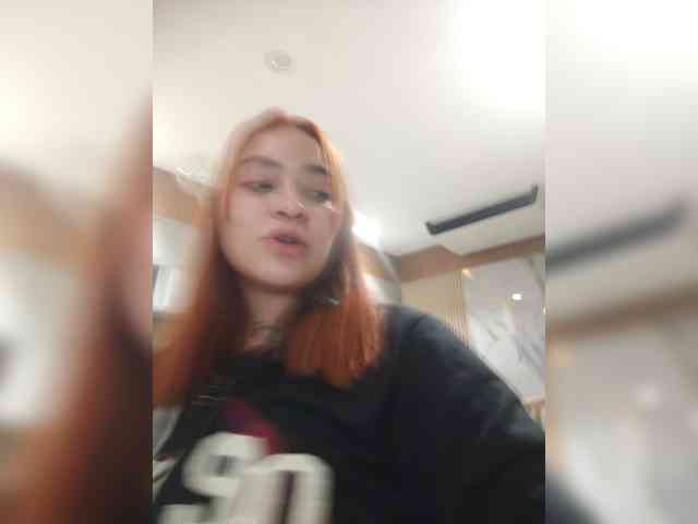 AliceHiills AliceHiills