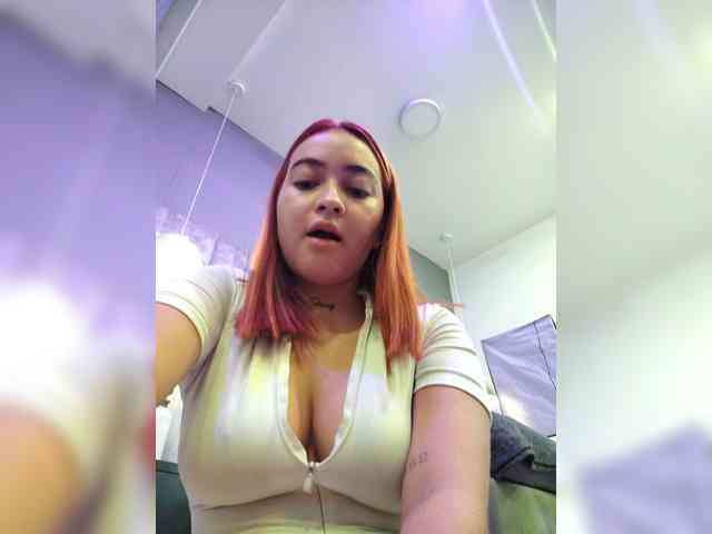 AliceHiills webcam