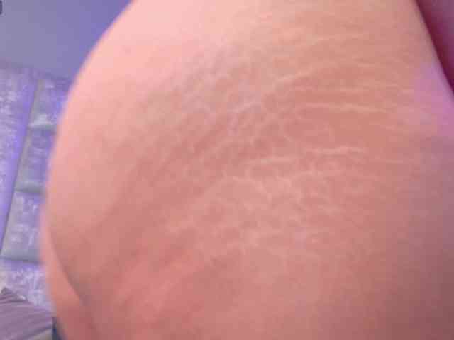 AliceHiills webcam